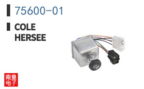 75600-01